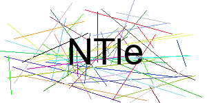 Verificação para Humanos