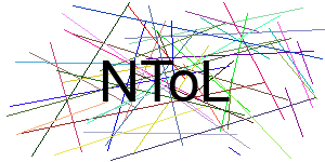 Verificação para Humanos