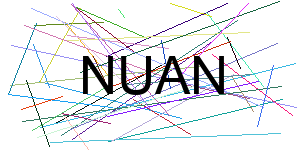 Verificação para Humanos