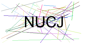 Verificação para Humanos