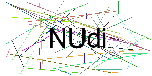 Verificação para Humanos