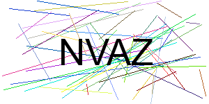 Verificação para Humanos