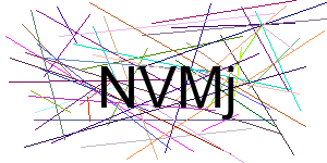 Verificação para Humanos