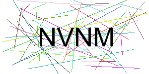 Verificação para Humanos