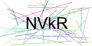 Verificação para Humanos