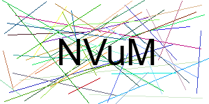 Verificação para Humanos