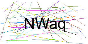 Verificação para Humanos