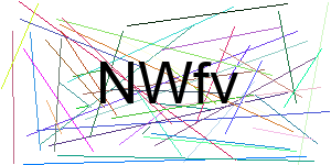 Verificação para Humanos