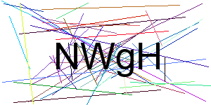 Verificação para Humanos