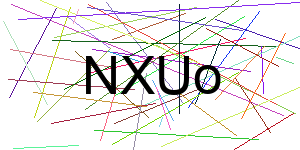 Verificação para Humanos