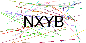 Verificação para Humanos