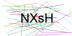 Verificação para Humanos