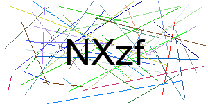 Verificação para Humanos