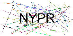 Verificação para Humanos