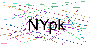 Verificação para Humanos