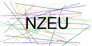 Verificação para Humanos