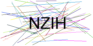 Verificação para Humanos