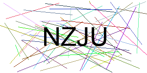 Verificação para Humanos
