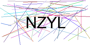 Verificação para Humanos