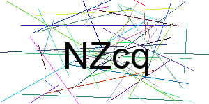 Verificação para Humanos