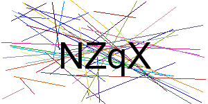 Verificação para Humanos