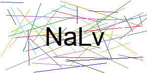 Verificação para Humanos