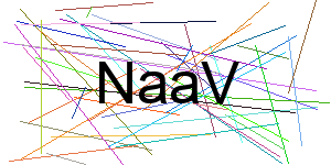 Verificação para Humanos