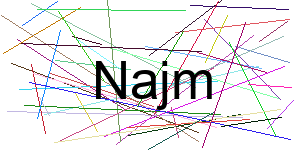 Verificação para Humanos