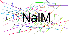 Verificação para Humanos