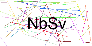 Verificação para Humanos