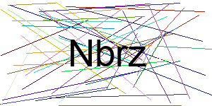 Verificação para Humanos