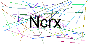 Verificação para Humanos