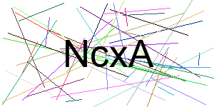 Verificação para Humanos