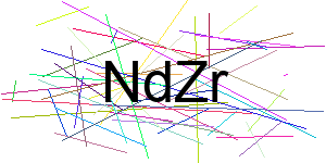 Verificação para Humanos