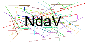 Verificação para Humanos