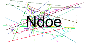 Verificação para Humanos