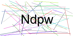 Verificação para Humanos