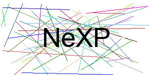 Verificação para Humanos