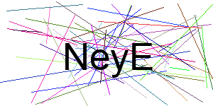 Verificação para Humanos