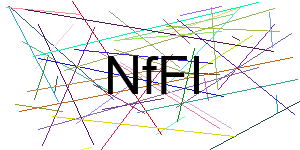 Verificação para Humanos