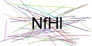 Verificação para Humanos