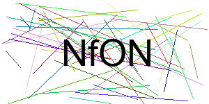 Verificação para Humanos