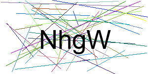 Verificação para Humanos