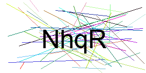 Verificação para Humanos