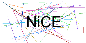 Verificação para Humanos