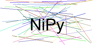 Verificação para Humanos