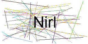 Verificação para Humanos