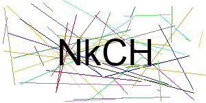 Verificação para Humanos