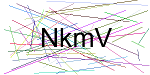 Verificação para Humanos