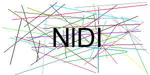 Verificação para Humanos